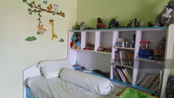 Blk 706 Pasir Ris Drive 10 (Pasir Ris), HDB 5 Rooms #150322472